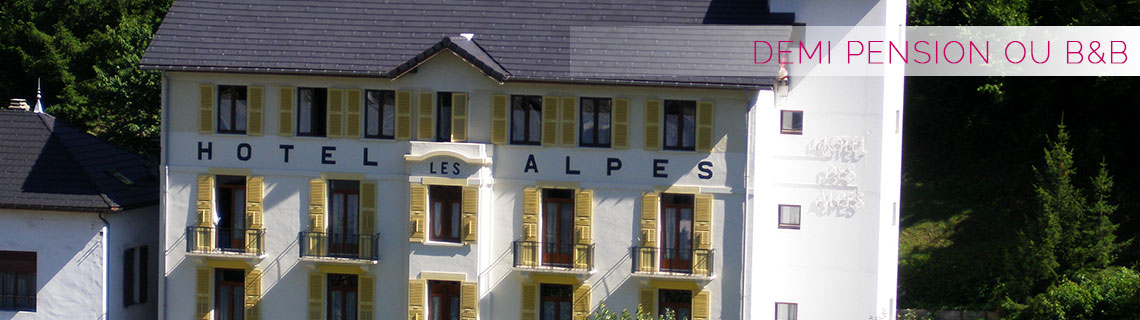 demi-pension-hotel-des-alpes-ete