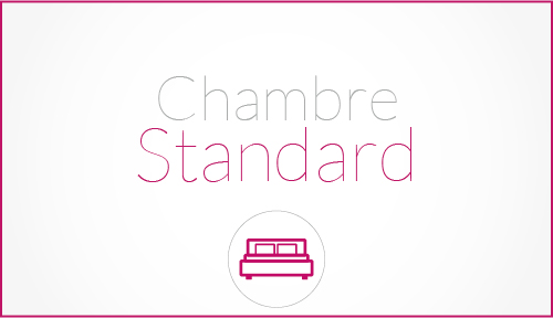 chambres_hiver